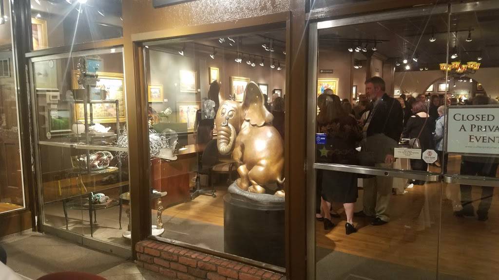 Grilled Cheese Gallery | restaurant | 16 Cathedral Pl, St. Augustine, FL 32084, USA | 9047707973 OR +1 904-770-7973