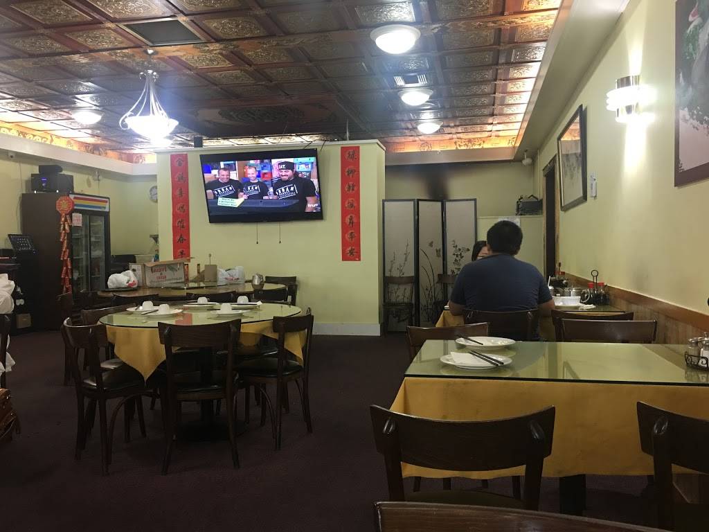 Boiling Beijing | meal delivery | 649 San Mateo Ave, San Bruno, CA 94066, USA | 6509523388 OR +1 650-952-3388