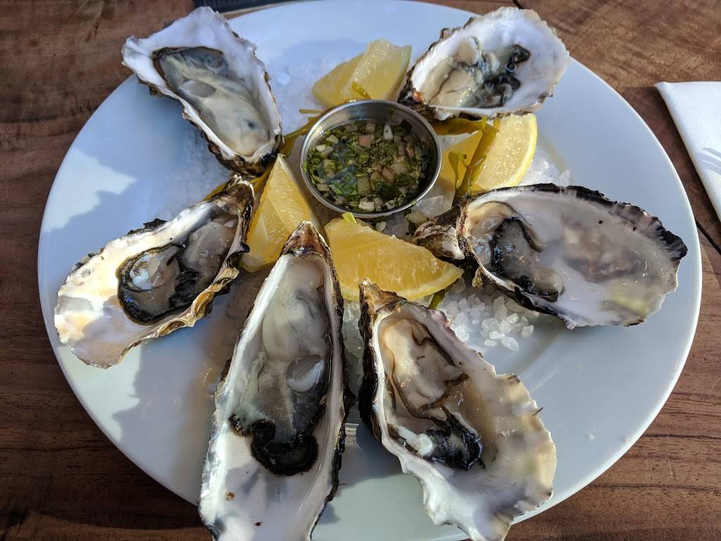 Lukas Taproom & Lounge | night club | 2221 Broadway, Oakland, CA 94612, USA | 5104514677 OR +1 510-451-4677