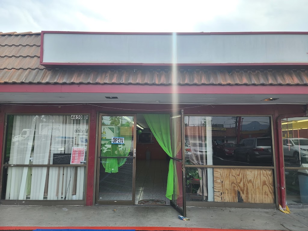 Lalas Nutrition | restaurant | 4850 Jackson St c, Riverside, CA 92503, USA | 9514251734 OR +1 951-425-1734