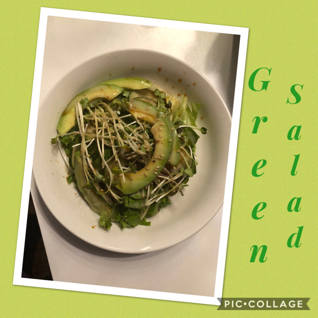 Star sushi | restaurant | 10572 E 96th St, Fishers, IN 46037, USA | 3172841743 OR +1 317-284-1743