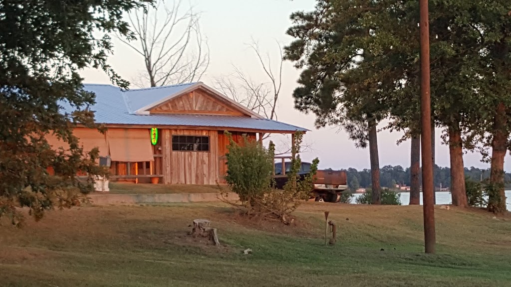 Bass Haven Restaurant | restaurant | 70 Lafayette #235, Taylor, AR 71861, USA | 8706946221 OR +1 870-694-6221