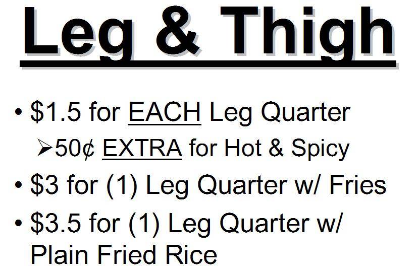 China Kim Chinese Restaurant | restaurant | 2901 N Florissant Ave, St. Louis, MO 63107, USA | 3146986742 OR +1 314-698-6742