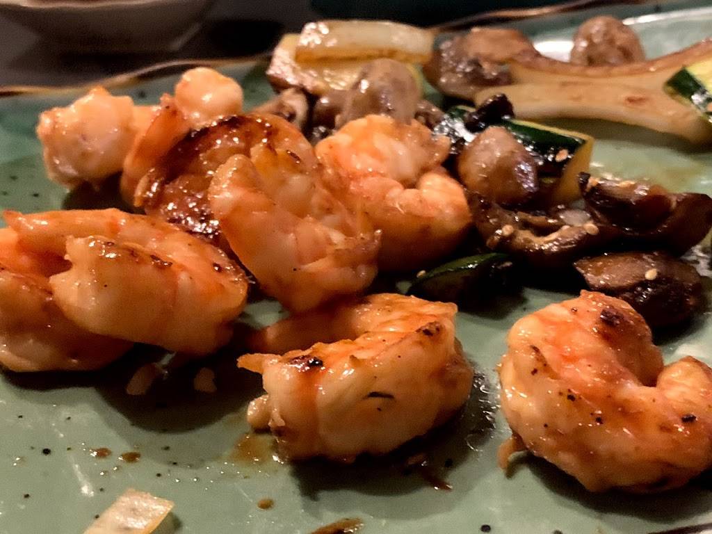 Bonsai | restaurant | 875 E 9400 S, Sandy, UT 84094, USA | 8013529288 OR +1 801-352-9288