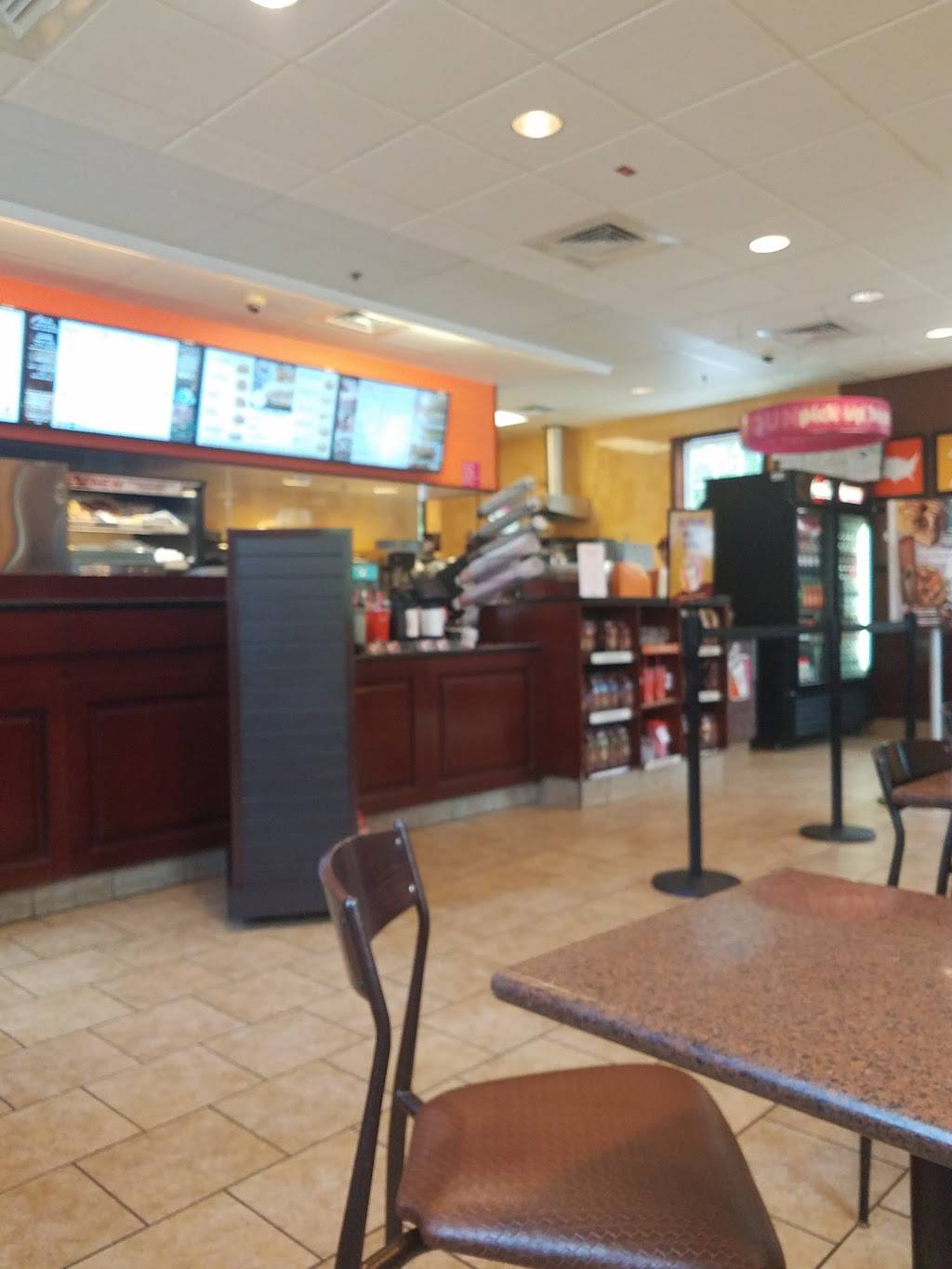 Dunkin | bakery | 518 Salem St, Wakefield, MA 01880, USA | 7812462846 OR +1 781-246-2846