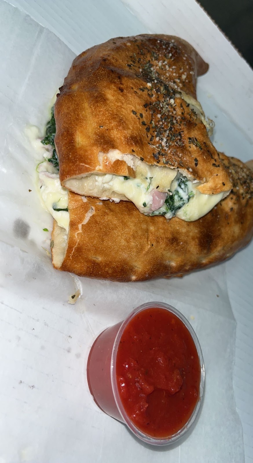 Royal Pizza | restaurant | 16005 W McNichols Rd, Detroit, MI 48235, USA | 3136515931 OR +1 313-651-5931