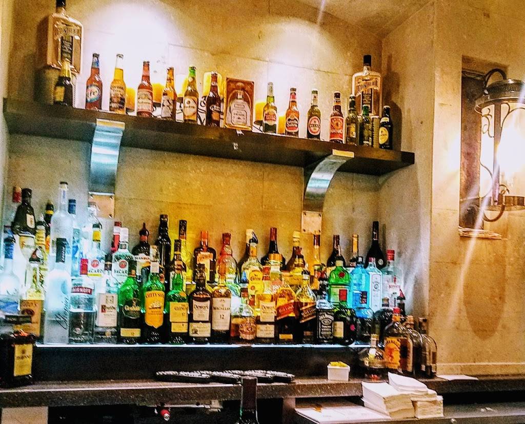 La Carreta Miramar | restaurant | 14791 Miramar Pkwy, Miramar, FL 33027, USA | 9544373602 OR +1 954-437-3602