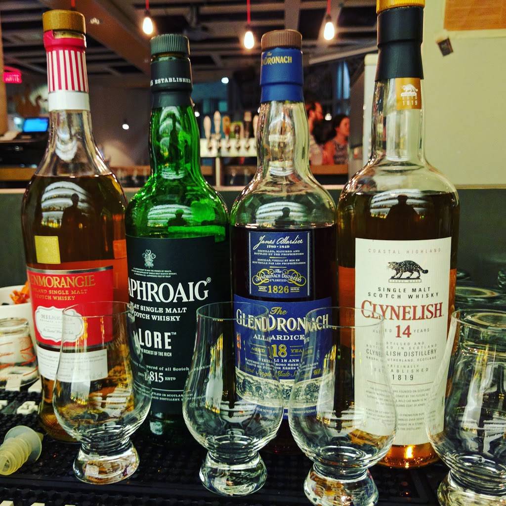 Fou Aeliés | cafe | Pavillon Alphonse-Desjardins, 2305 Rue de lUniversité Local 1550, Québec, QC G1V 0A6, Canada | 41865621315358 OR +1 418-656-2131 ext. 5358