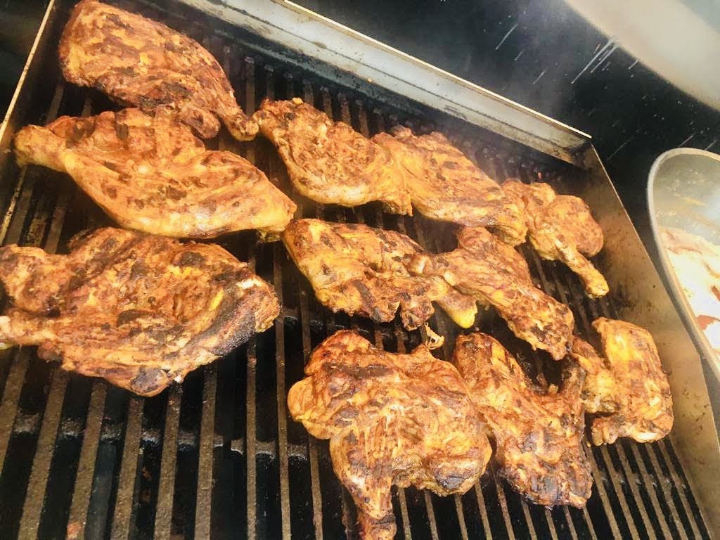 La Michoacana Taqueria Y Tortilleria | restaurant | 5400 Nevin Rd Suite A, Charlotte, NC 28269, USA | 9802072532 OR +1 980-207-2532