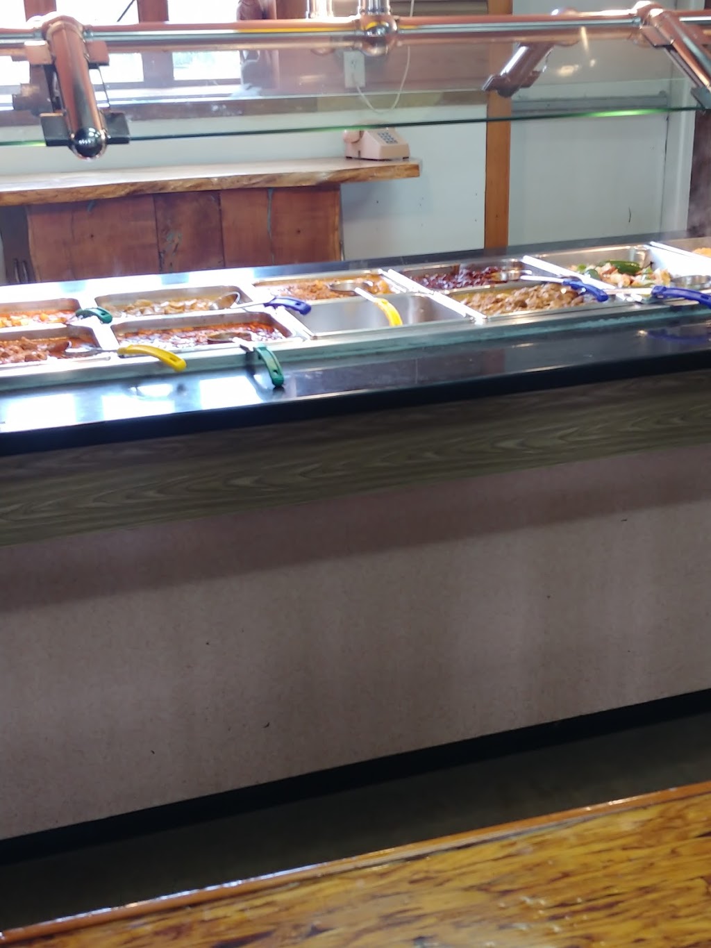 Carnitas y Asados Los Martinez | restaurant | 3855 International Blvd Suite 4, Brownsville, TX 78521, USA | 9565450105 OR +1 956-545-0105