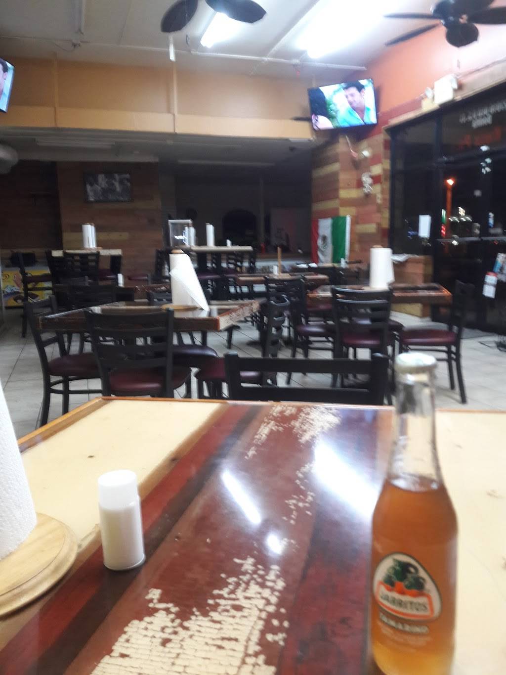 Los Regios Taqueria | restaurant | 27010 Old 41 Rd, Bonita Springs, FL 34135, USA | 2399492469 OR +1 239-949-2469