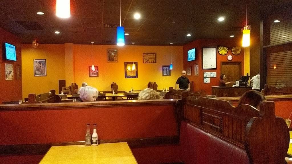 El Corral Mexican Restaurant | restaurant | 1821 Hillandale Rd, Durham, NC 27705, USA | 9193094543 OR +1 919-309-4543