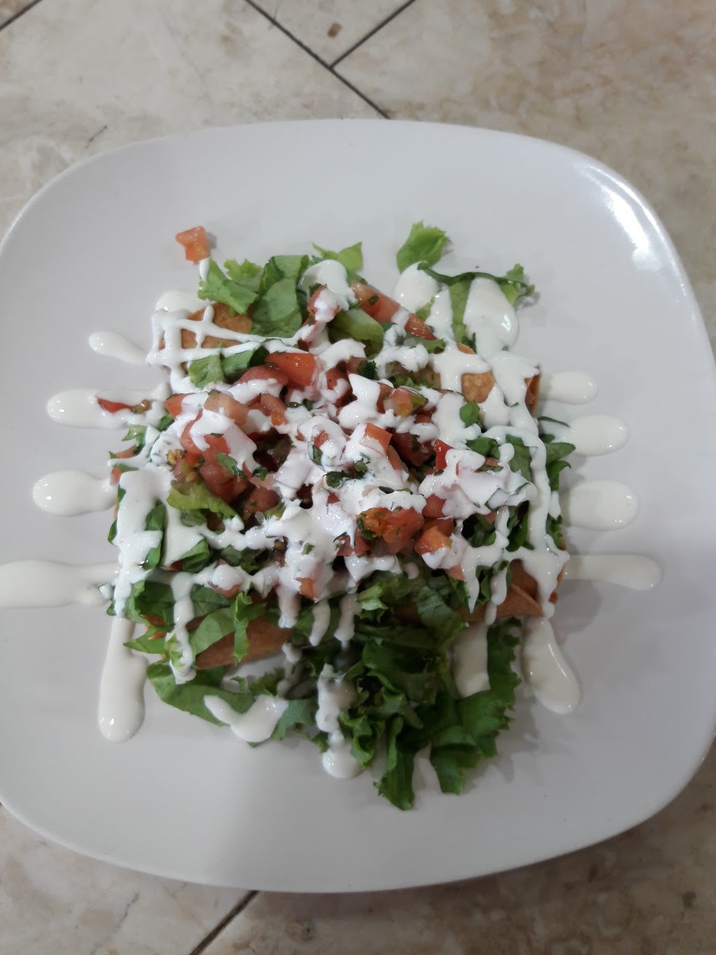 Exupery Burger & Taco | meal delivery | 1782 SW 8th St, Miami, FL 33135, USA | 7868705950 OR +1 786-870-5950