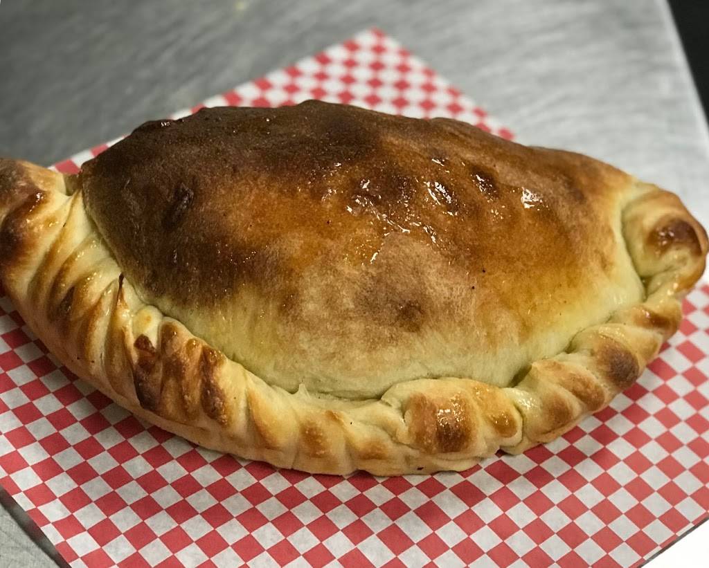 Chunkis Pizza & Subs | meal delivery | 341 E Pike St, Clarksburg, WV 26301, USA | 3046233100 OR +1 304-623-3100