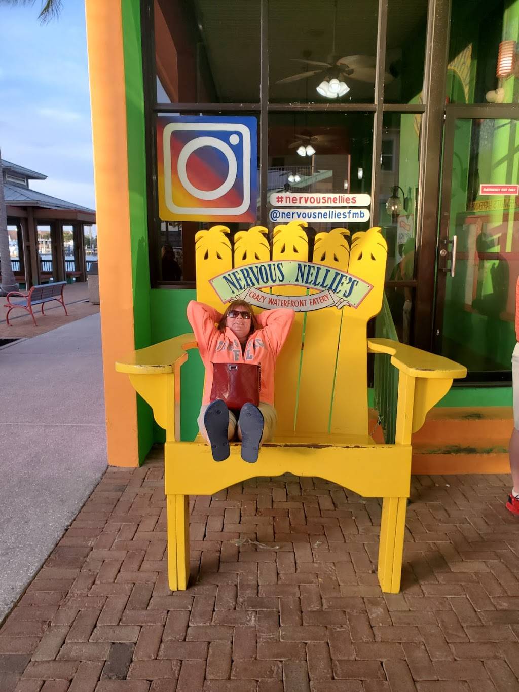 Snug Harbor Waterfront Restaurant | restaurant | 645 Old San Carlos Blvd, Fort Myers Beach, FL 33931, USA | 2394634343 OR +1 239-463-4343