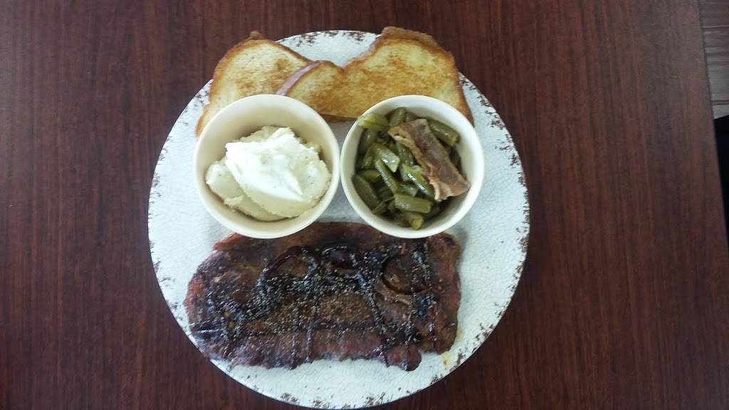 Willy Bills, Family Dining | restaurant | 411 US-61, New Madrid, MO 63869, USA | 5737484001 OR +1 573-748-4001