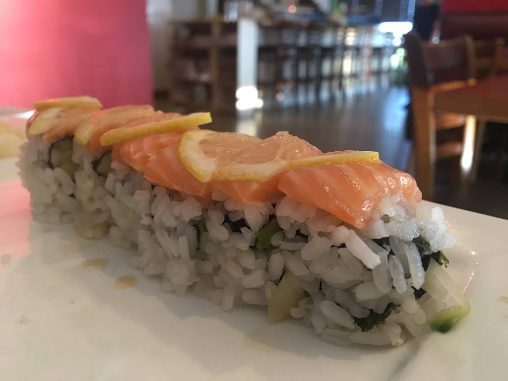 LEHI Red8 #1 | restaurant | 1678 E S R-92 STE 104, Lehi, UT 84043, USA | 8017682828 OR +1 801-768-2828