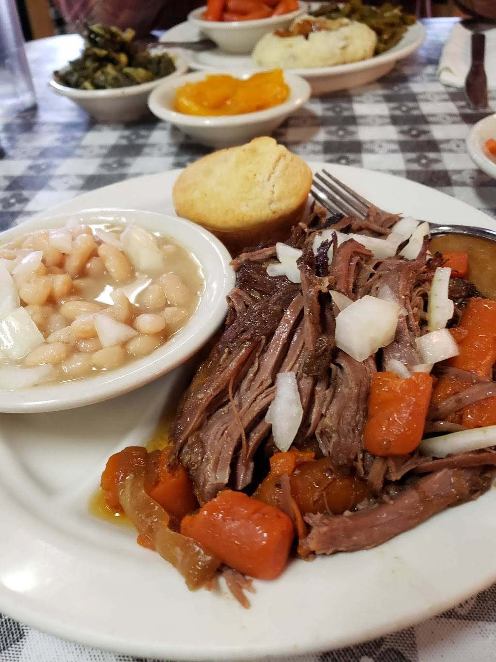 City Cafe | restaurant | 330 Franklin Rd #250-B, Brentwood, TN 37027, USA | 6153735555 OR +1 615-373-5555