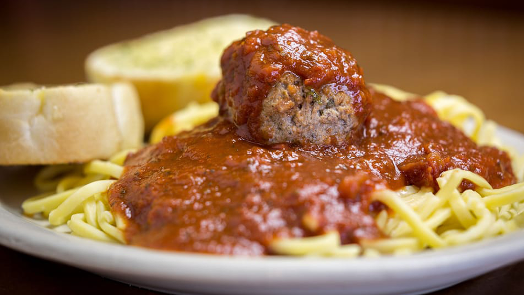 Roma - Evans | restaurant | 3625 23rd Ave, Evans, CO 80620, USA | 9705155706 OR +1 970-515-5706