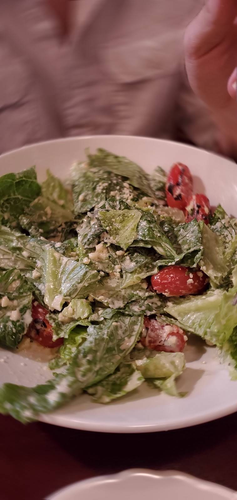 Pappadeaux Seafood Kitchen | restaurant | 11051 N Black Canyon Hwy, Phoenix, AZ 85029, USA | 6023313434 OR +1 602-331-3434