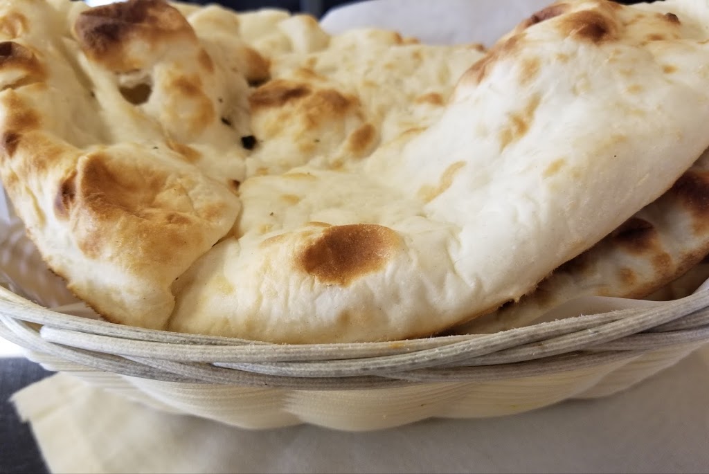 Shahnai Restaurant | restaurant | 5920 Hillcroft St D, Houston, TX 77036, USA | 7139531388 OR +1 713-953-1388