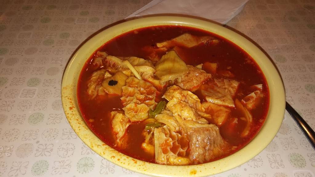 Taqueria Mazatlan | restaurant | 1210 S Interstate 35, San Marcos, TX 78666, USA | 5127542155 OR +1 512-754-2155