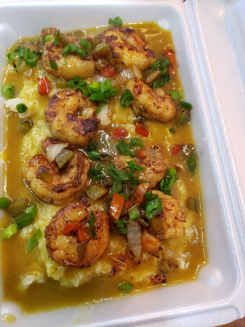 The Flaming Fish | restaurant | 535 Main St, Buffalo, NY 14203, USA | 7163225480 OR +1 716-322-5480