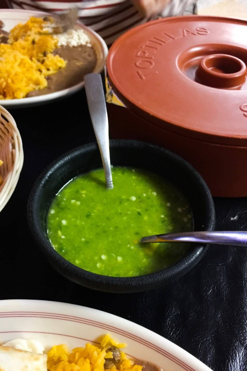 Juarez | restaurant | 124 Broadway, Newburgh, NY 12550, USA | 8455699263 OR +1 845-569-9263