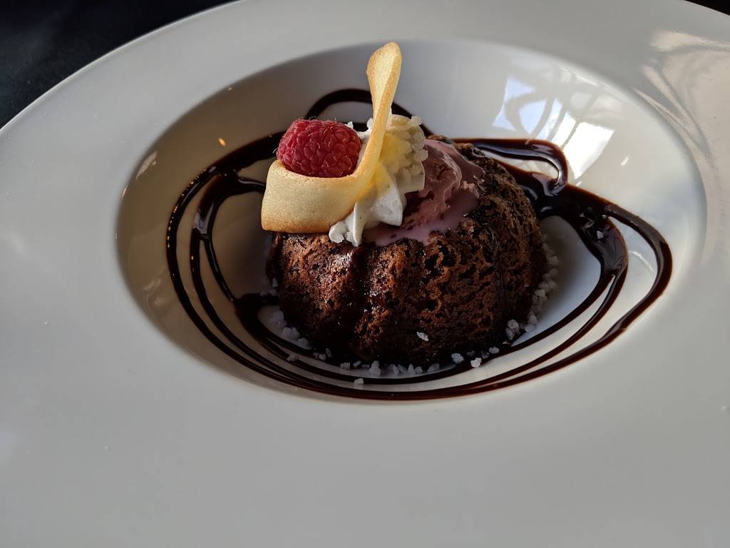 Riverhorse on Main | restaurant | 540 Main St, Park City, UT 84060, USA | 4356493536 OR +1 435-649-3536