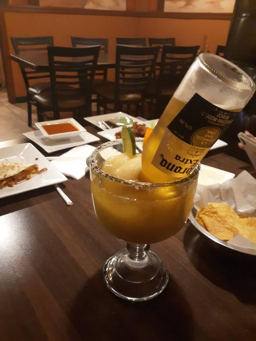 Mi Casita Mexican Grill | restaurant | 3600 Bonney Rd, Virginia Beach, VA 23452, USA | 7574633819 OR +1 757-463-3819