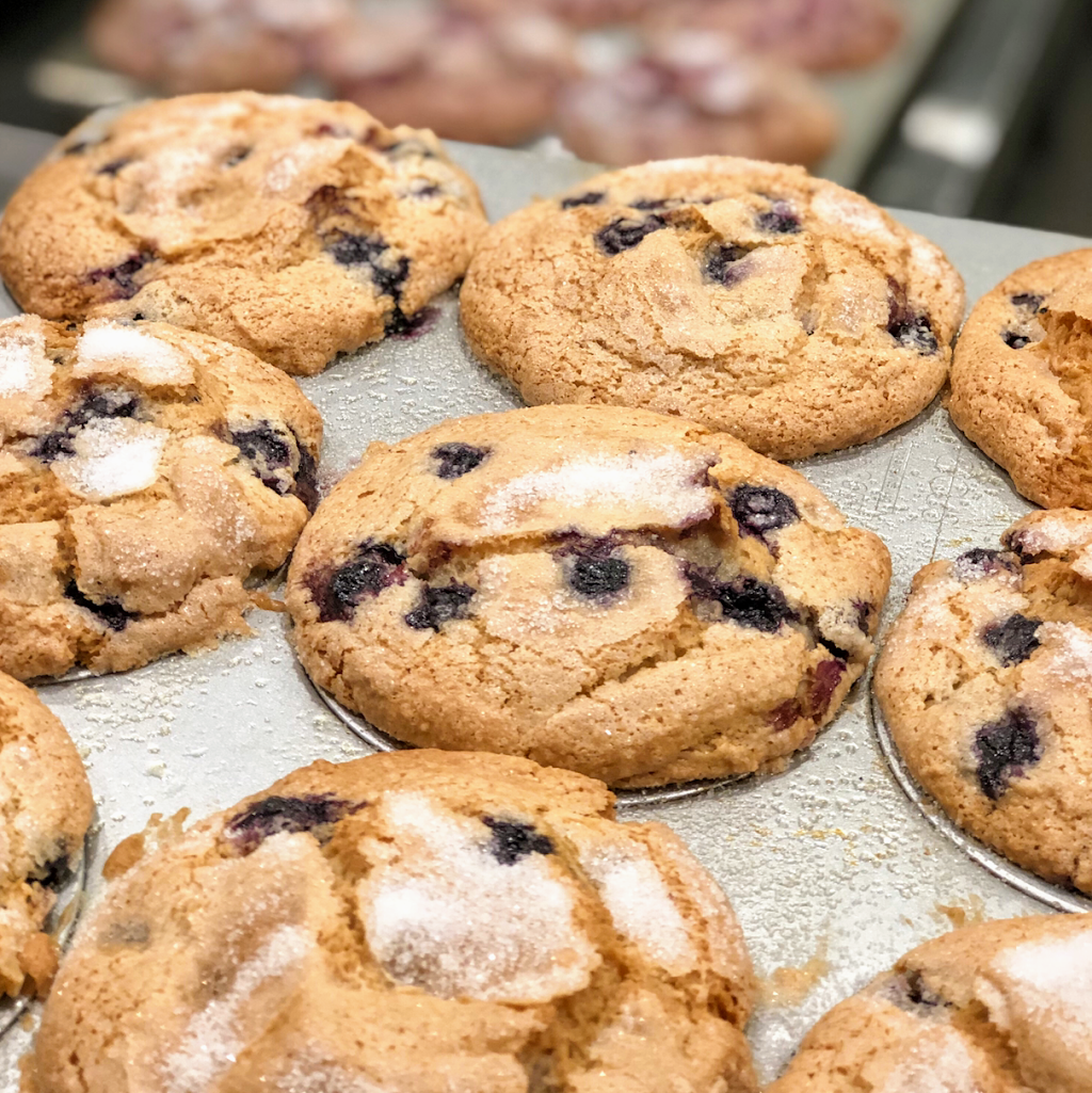 UNION STRAW | restaurant | 8 Mechanic Street Parking & Entrance Located Between 17 &, 21 Bird St, Foxborough, MA 02035, USA | 7742153377 OR +1 774-215-3377