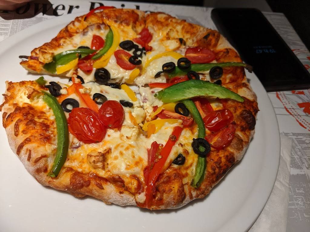 Restaurant du Vieux-Lévis | restaurant | 40 Avenue Bégin, Lévis, QC G6V 4C1, Canada | 4188380878 OR +1 418-838-0878