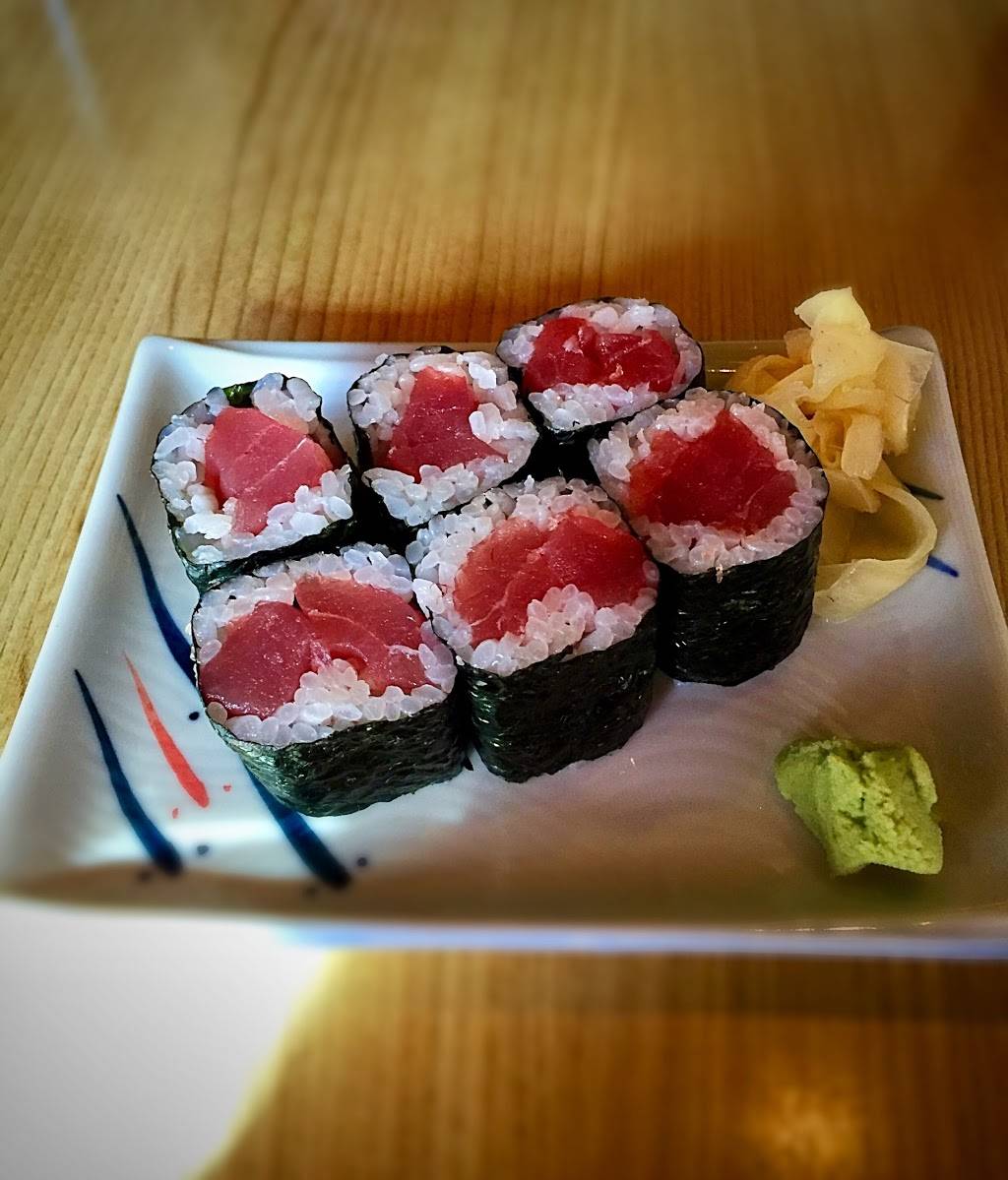 Shintaro Restaurant | restaurant | 1900 N Highland Ave # 5, Los Angeles, CA 90068, USA | 3238826524 OR +1 323-882-6524