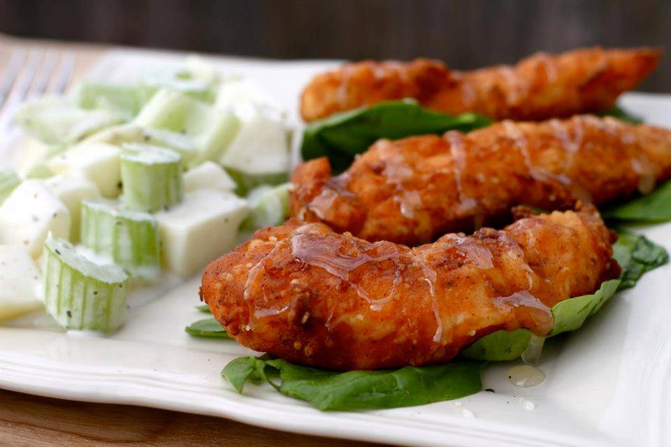 Kings Pizza | restaurant | 1950 N 4th St, Columbus, OH 43201, USA | 6142989000 OR +1 614-298-9000