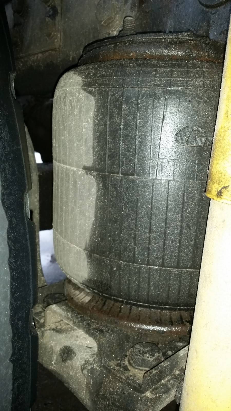 Sonic Drive-In | restaurant | 8841 TX-146, Baytown, TX 77520, USA | 2815739966 OR +1 281-573-9966