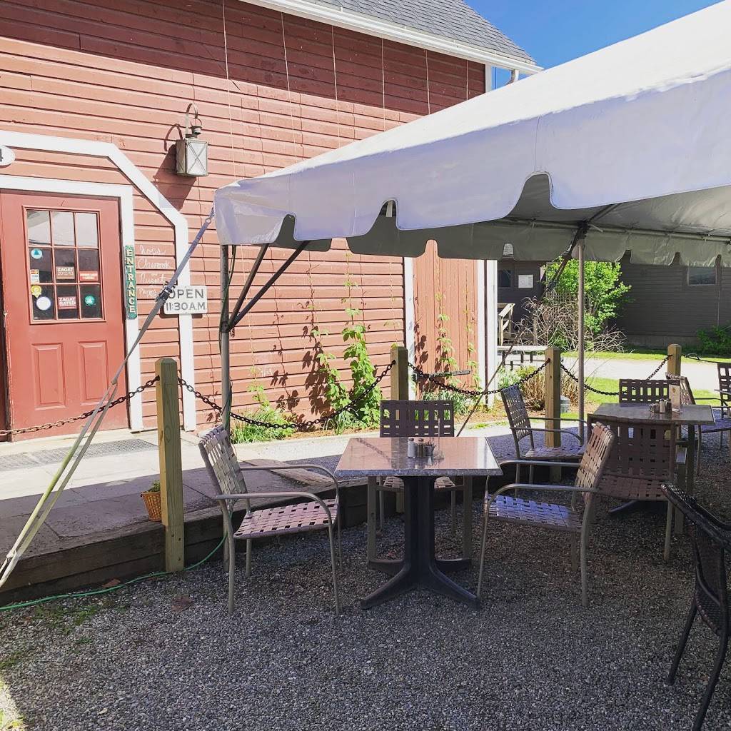 Barrington Brewery & Restaurant | restaurant | 420 Stockbridge Rd Suite 7, Great Barrington, MA 01230, USA | 4135288282 OR +1 413-528-8282