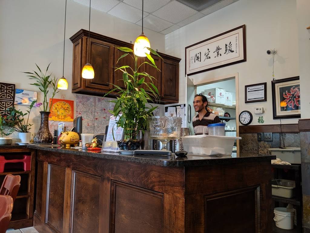 Golden Palace Express | restaurant | 2115 Hamilton Creek Pkwy, Dacula, GA 30019, USA | 6787142778 OR +1 678-714-2778