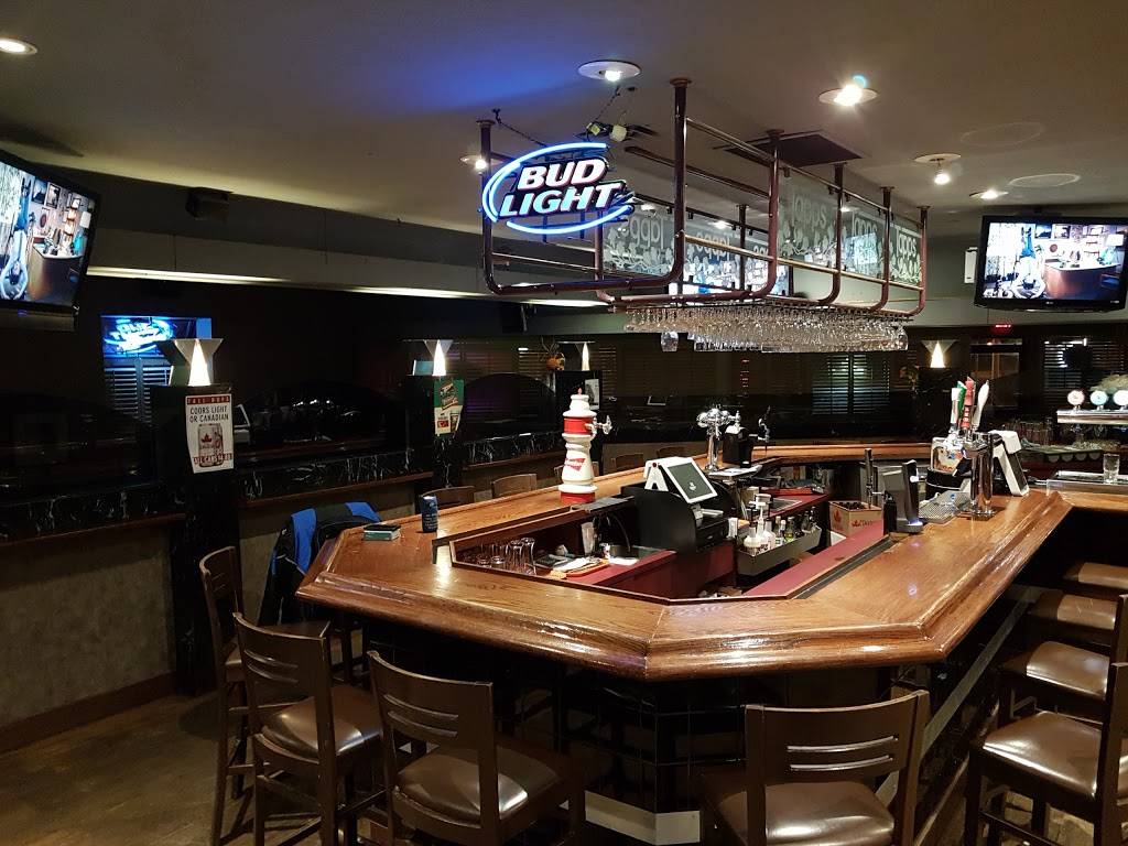 Tapps | restaurant | 5630 Finch Ave E, Scarborough, ON M1B 1T1, Canada | 4162994663 OR +1 416-299-4663