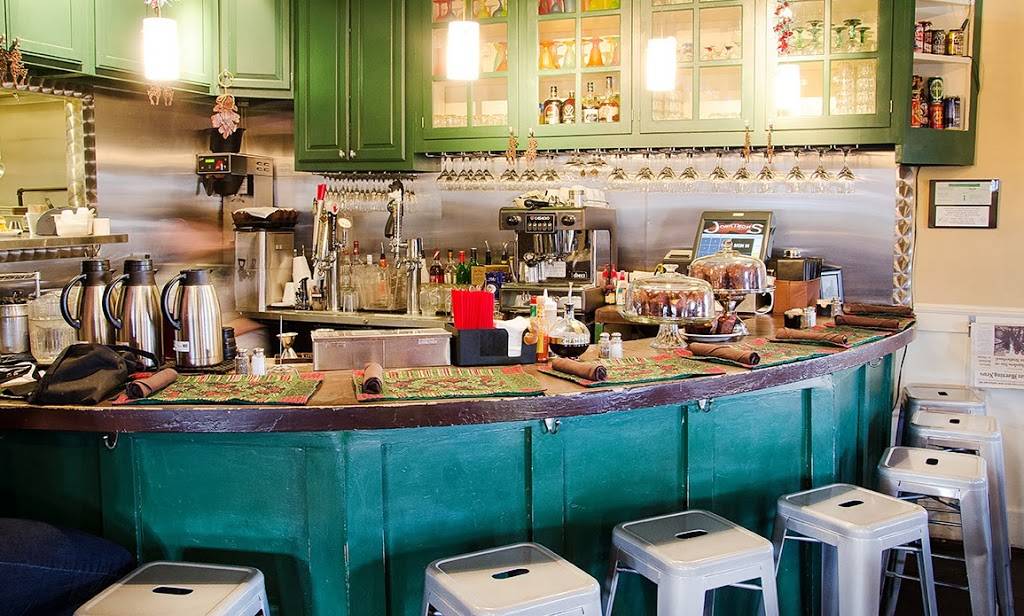 Jonathons Oak Cliff | restaurant | 1111 N Beckley Ave, Dallas, TX 75203, USA | 2149462221 OR +1 214-946-2221