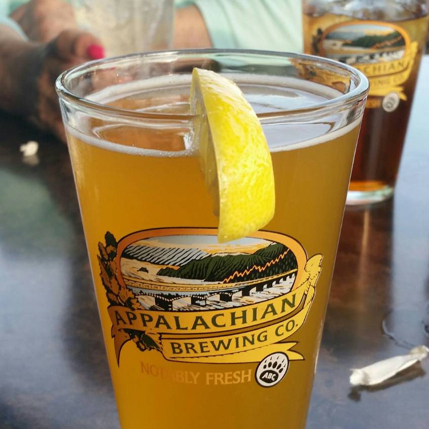 Appalachian Brewing Co. - Mechanicsburg | restaurant | 6462 Carlisle Pike, Mechanicsburg, PA 17050, USA | 7177954660 OR +1 717-795-4660