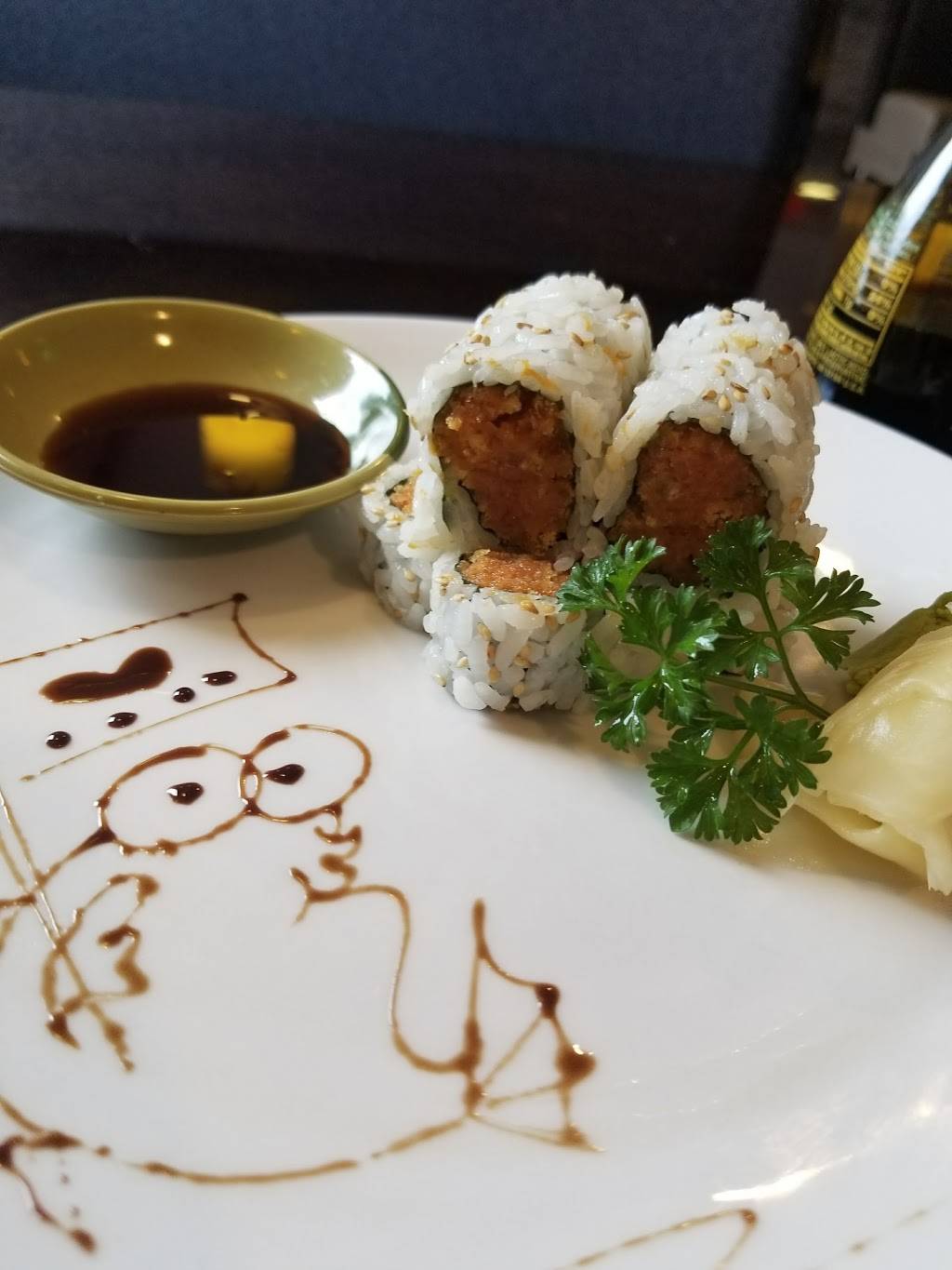 Pizza Hut | meal takeaway | 420 Park Blvd, Rogersville, TN 37857, USA | 4232729191 OR +1 423-272-9191