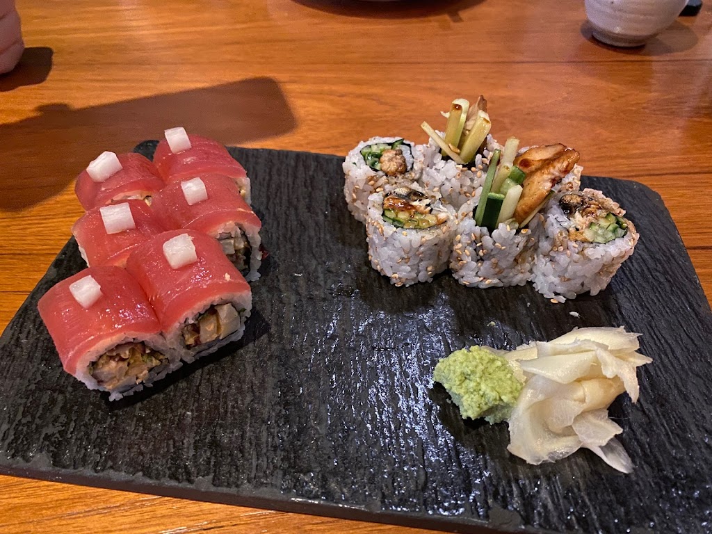 Momotaro | restaurant | 820 W Lake St, Chicago, IL 60607, USA | 3127334818 OR +1 312-733-4818