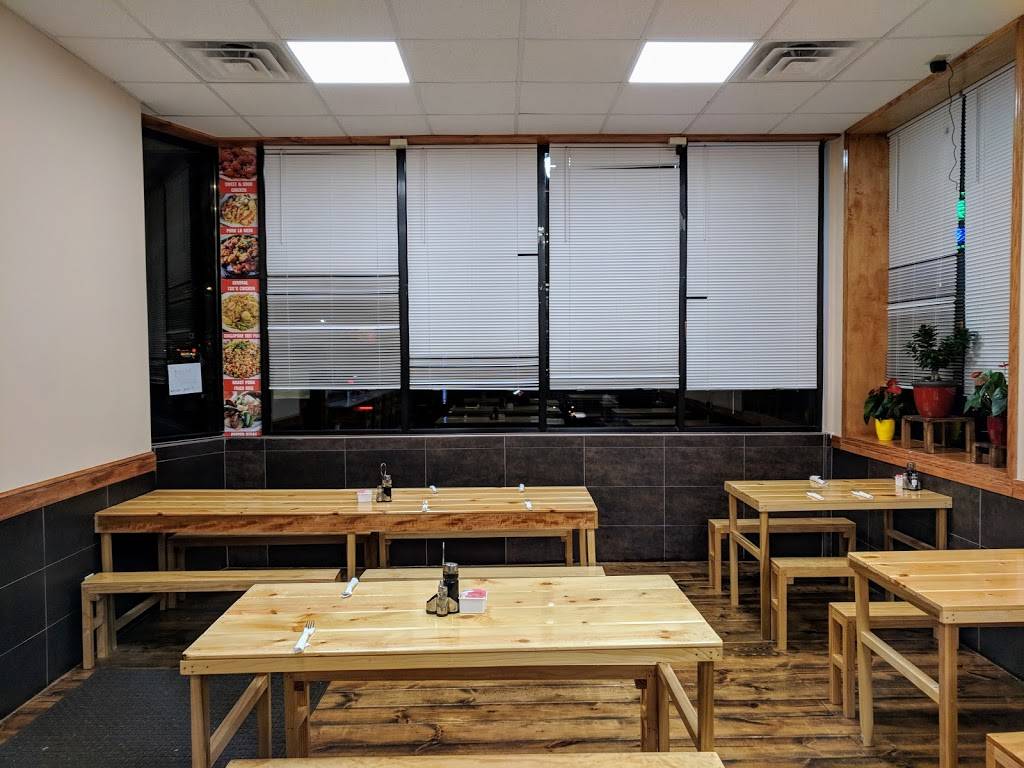 No. 1 Chinese | restaurant | 156 Main St, Wadsworth, OH 44281, USA | 3303346661 OR +1 330-334-6661