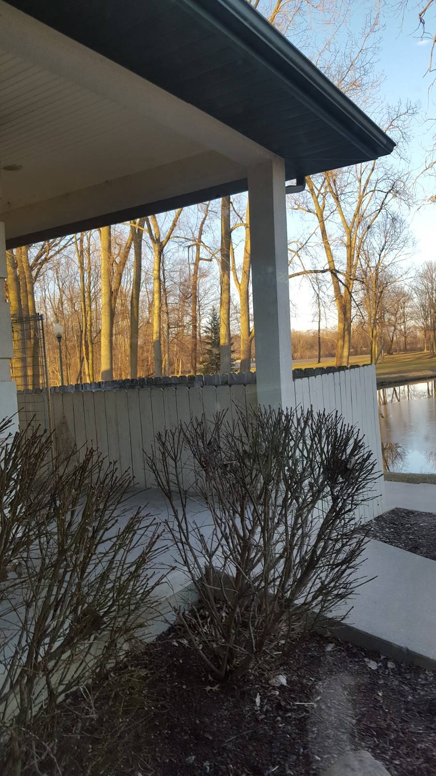 Bridgewater Golf Club | restaurant | 1818 Morningstar Rd, Auburn, IN 46706, USA | 2609258184 OR +1 260-925-8184