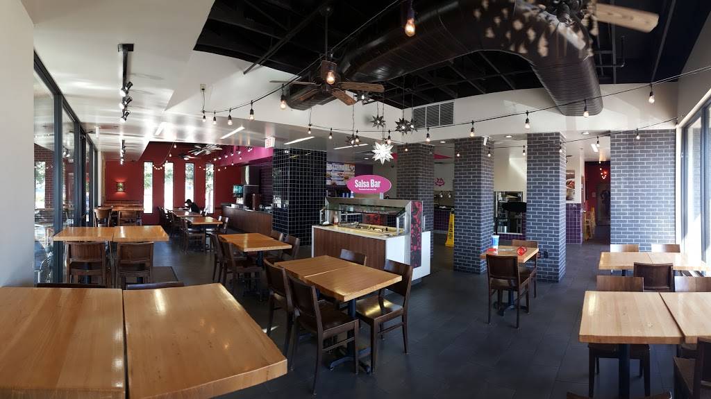 Taco Cabana | restaurant | 11560 Dallas Pkwy, Frisco, TX 75033, USA | 2148721641 OR +1 214-872-1641