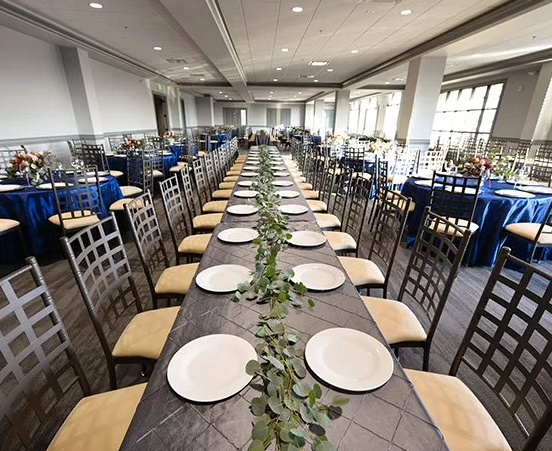 Fountain View Event Venue | restaurant | 164 N W Promontory #200, Farmington, UT 84025, USA | 8015800151 OR +1 801-580-0151