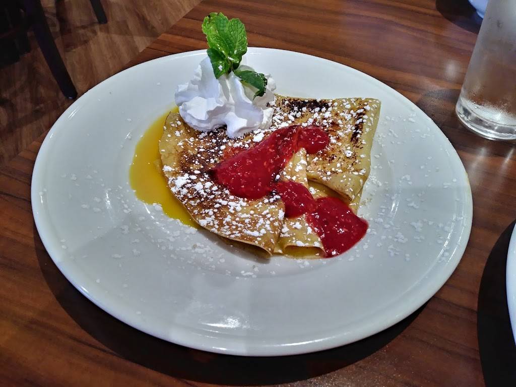 Benedict’s Café & Bar | restaurant | 5365 Camden Ave, San Jose, CA 95124, USA | 4082691005 OR +1 408-269-1005