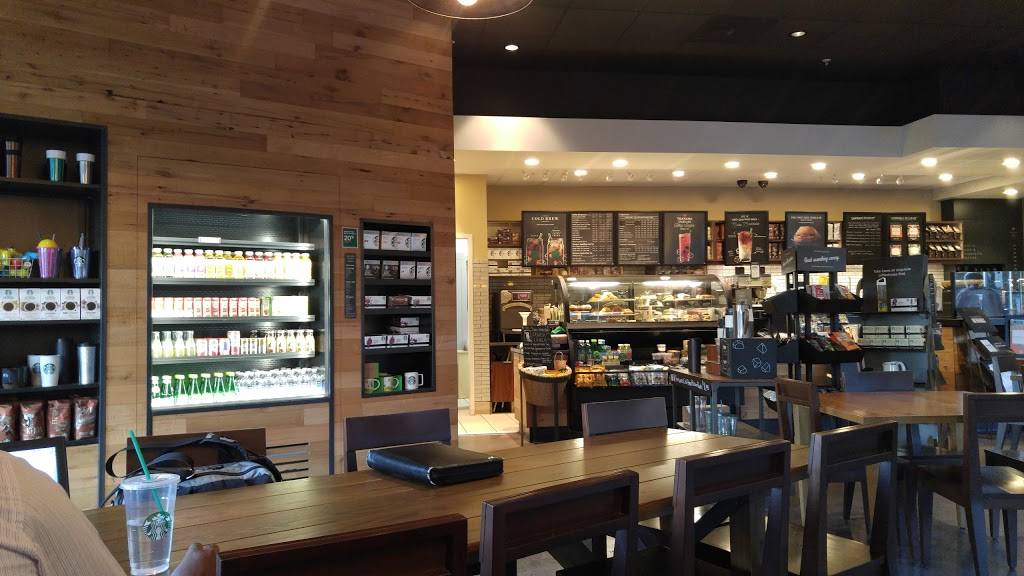 Starbucks | cafe | 2690 Tuscany St #101, Corona, CA 92881, USA | 9513400424 OR +1 951-340-0424