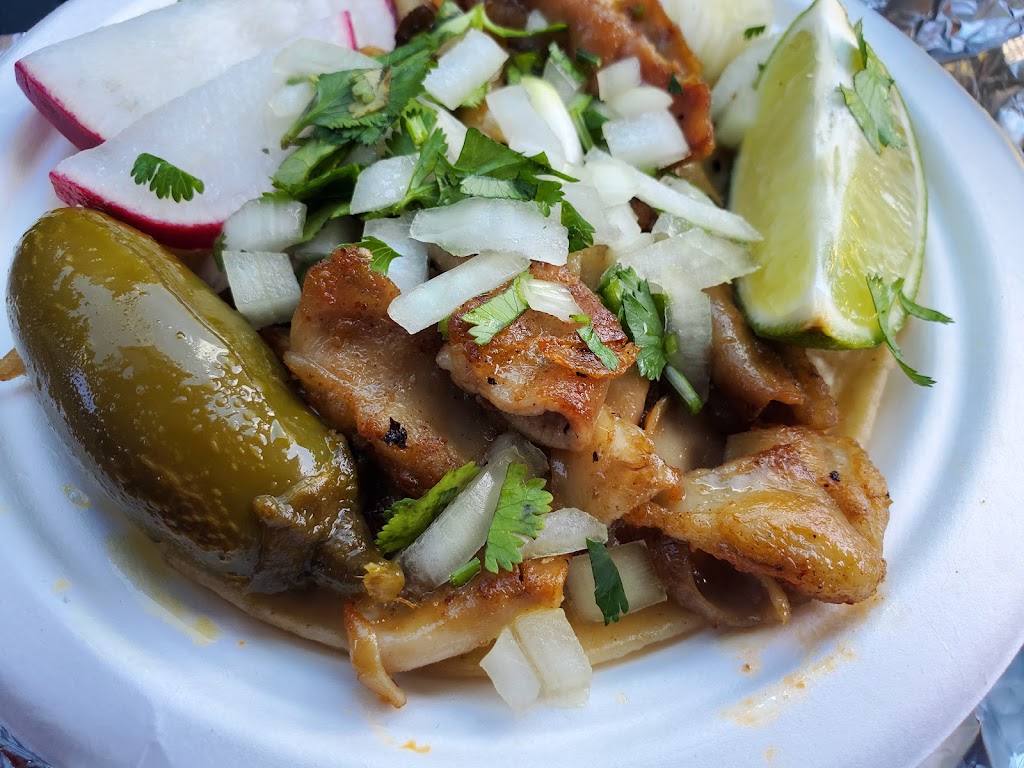 Plaza Garcia Express | restaurant | 7630 NE Bothell Way, Kenmore, WA 98028, USA | 4255539673 OR +1 425-553-9673