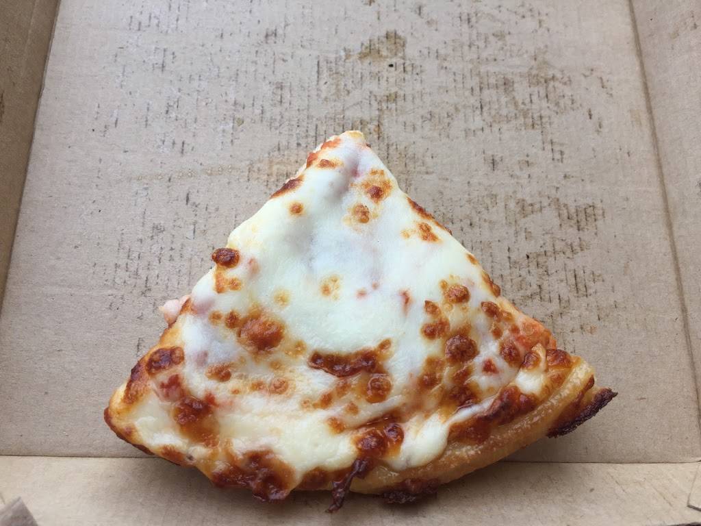 Pizza Hut | restaurant | 3800 Barranca Pkwy Suite P, Irvine, CA 92606, USA | 9495511505 OR +1 949-551-1505